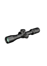Vortex Strike Eagle 3-18x44 FFP EBR-7C MOA Riflescope- SE-31801